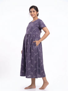 FNG - 87 Feeding Dress