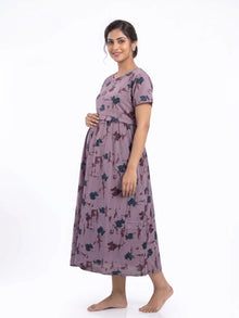 FNG - 87 Feeding Dress