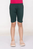 Yumiko shorts ( Pack Of 5 pc)