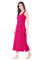 Intense Nighty Slips