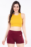 Bloomer assort (pack 5 pc combo)