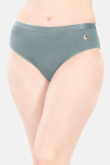 ELENI OE Hipster Panties