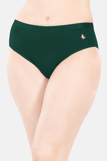ELENI OE Hipster Panties