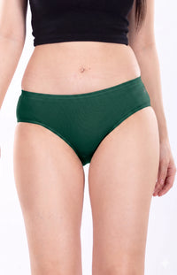 SITA Hipster Panties