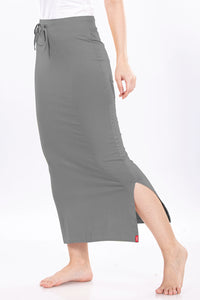 Mermaid Saree Shaper