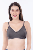 Helen Molded Bra