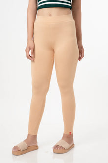 Ankle Leggings