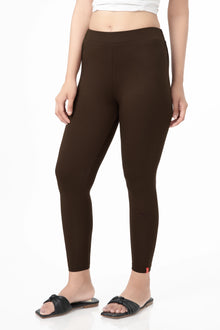 Ankle Leggings