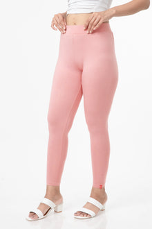 Ankle Leggings