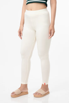 Ankle Leggings