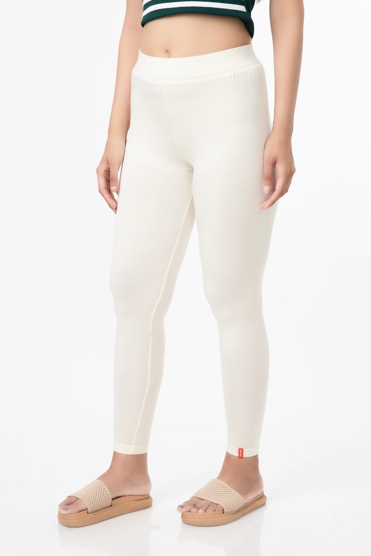 Ankle Leggings