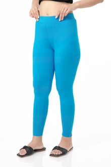 Ankle Leggings