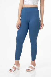 Ankle Leggings