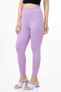 Ankle Leggings