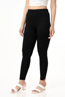 Ankle Leggings