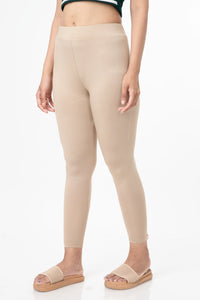 Ankle Leggings