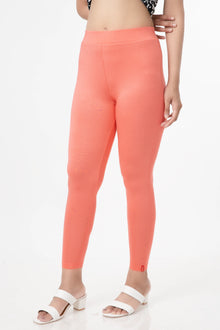 Ankle Leggings