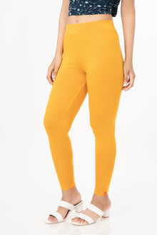 Ankle Leggings
