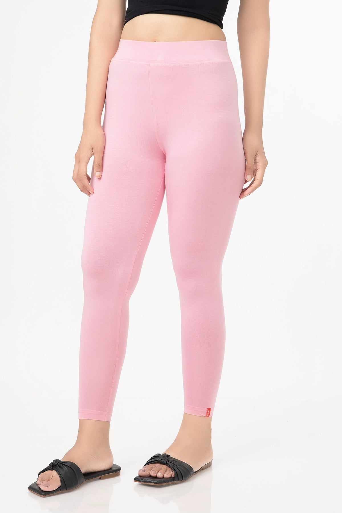 Ankle Leggings