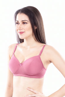 Leslie Padded Bra