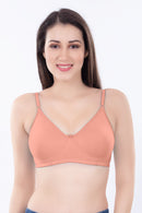 Helen Molded Bra