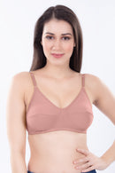 Emiwo Double Cup Bra