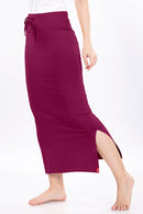 Mermaid Saree Shaper