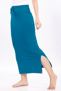 Mermaid Saree Shaper