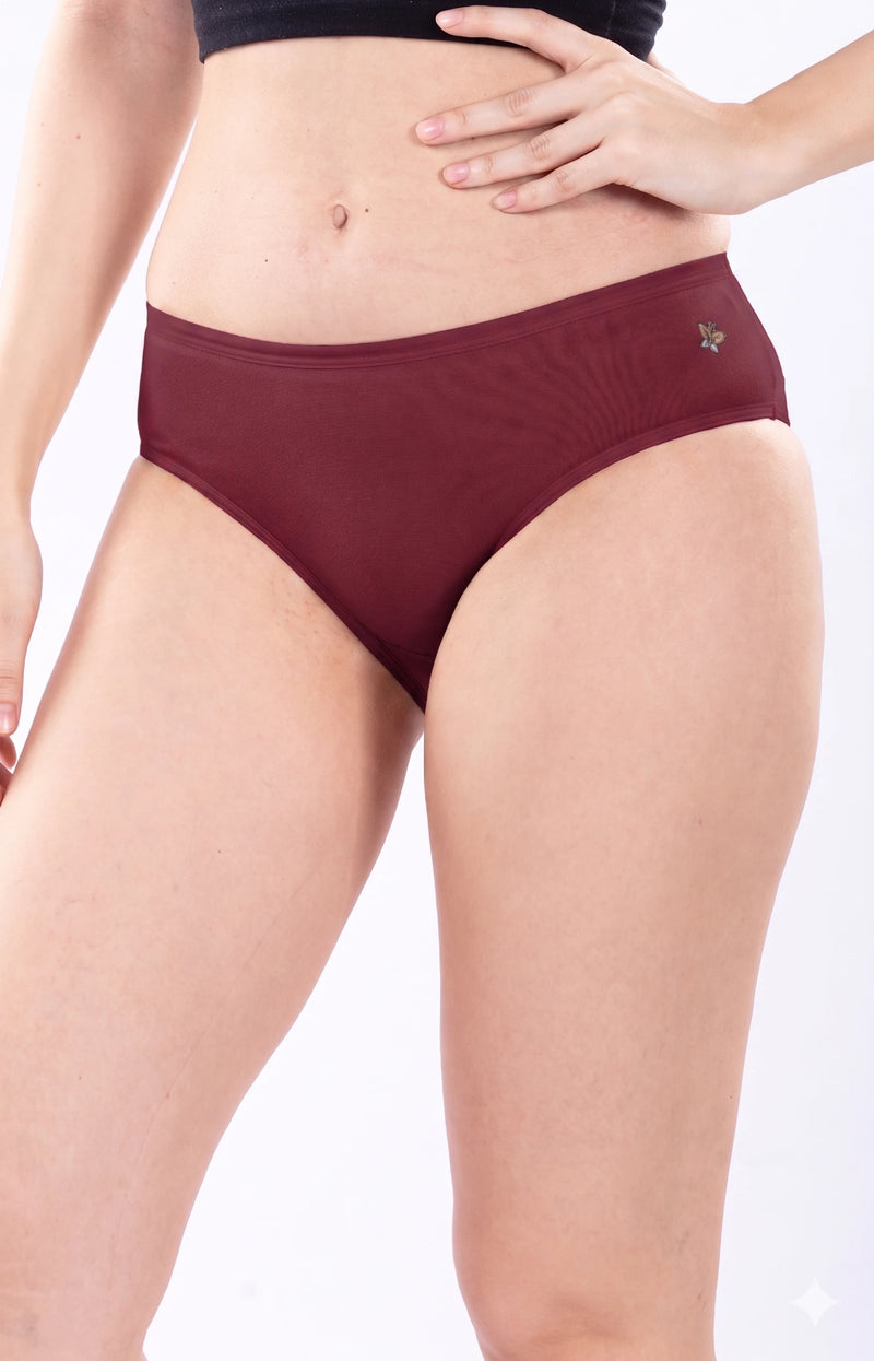 SITA Hipster Panties