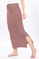 Mermaid Saree Shaper