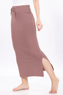 Mermaid Saree Shaper