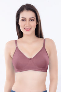 Helen Molded Bra