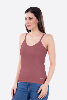 Michelle Folding Slips ( pack of 3 pc)