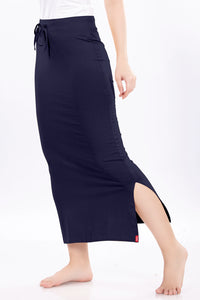 Mermaid Saree Shaper