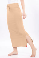 Mermaid Saree Shaper