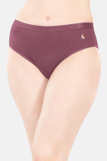 ELENI OE Hipster Panties