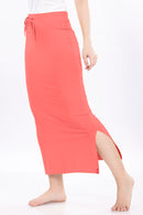 Mermaid Saree Shaper