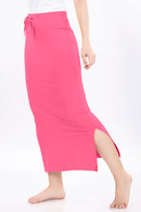 Mermaid Saree Shaper