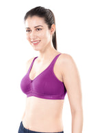 Mizi Sports Bra