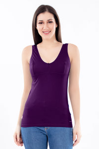 Puffy Rn Bra Slips (Pack of 2 Pc)