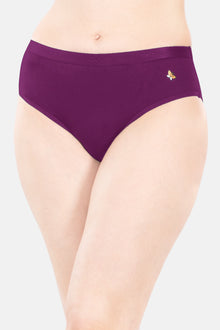 ELENI OE Hipster Panties