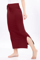 Mermaid Saree Shaper