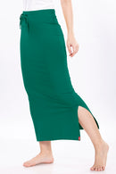 Mermaid Saree Shaper