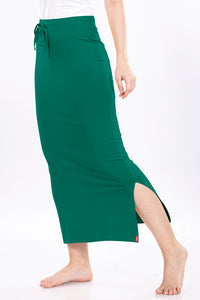 Mermaid Saree Shaper