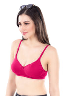 Lidia Padded Bra