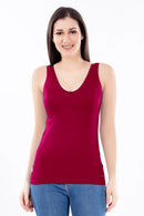 Puffy Rn Bra Slips (Pack of 2 Pc)