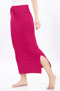 Mermaid Saree Shaper