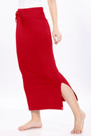 Mermaid Saree Shaper