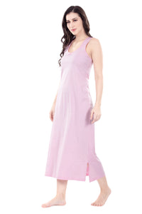 Intense Nighty Slips