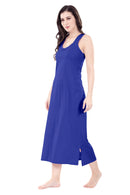 Intense Nighty Slips